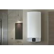 Boiler electric Ariston Velis EVO 80L, 1500 W, Alb